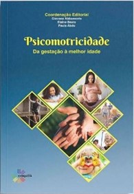 Imagem5
