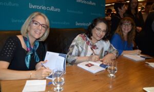 Imagem6