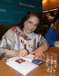 Imagem7